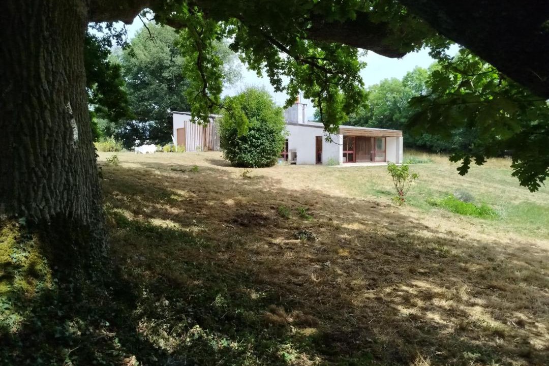 Photo of Others in Corbigny