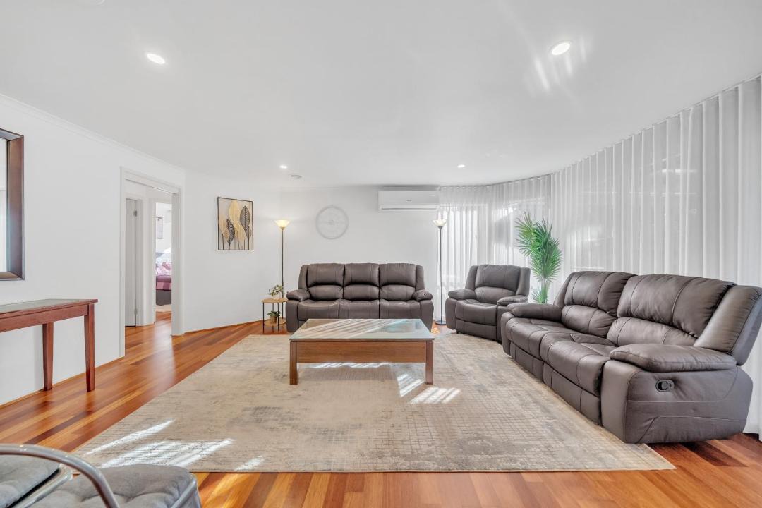 Photo of Others in Tarneit