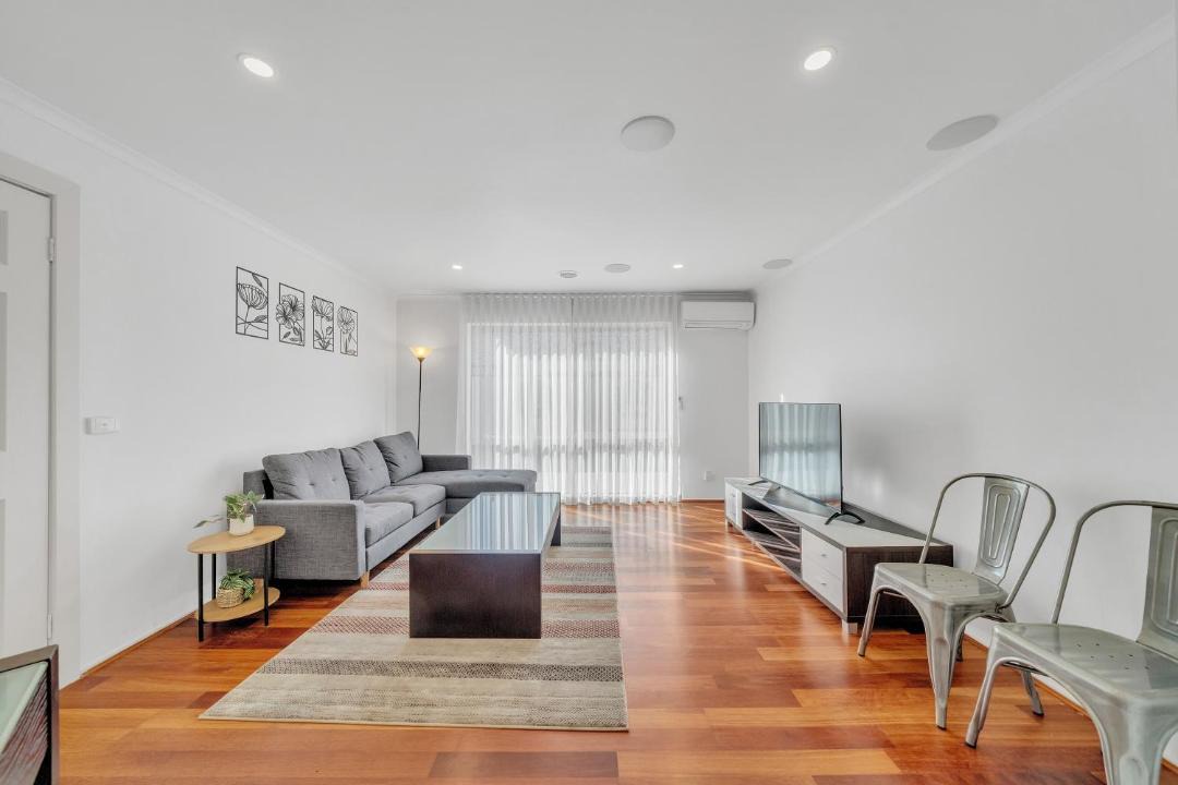 Photo of Others in Tarneit