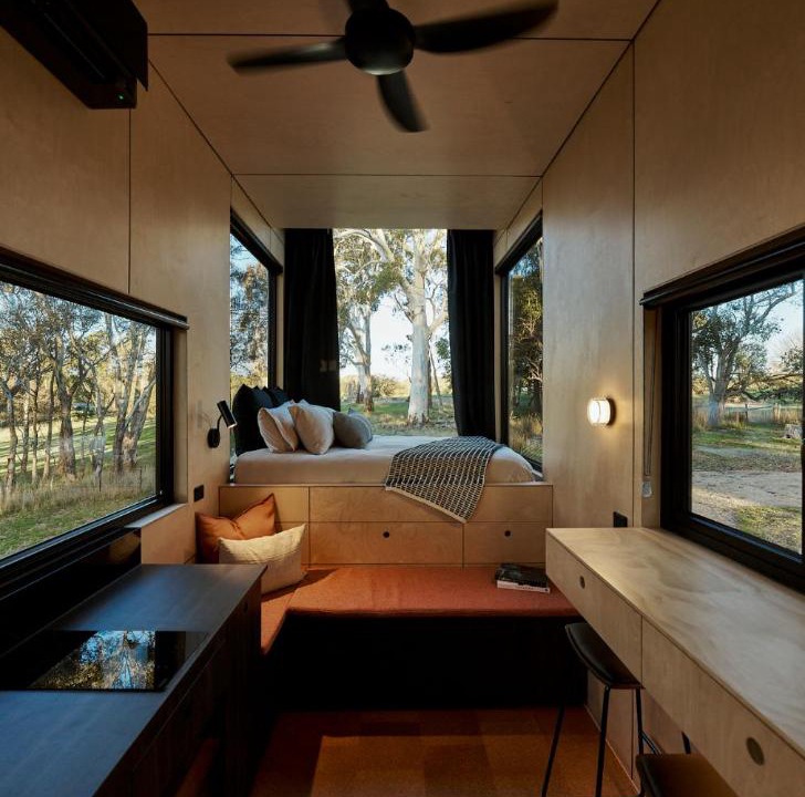 Photo of Others in Verdun