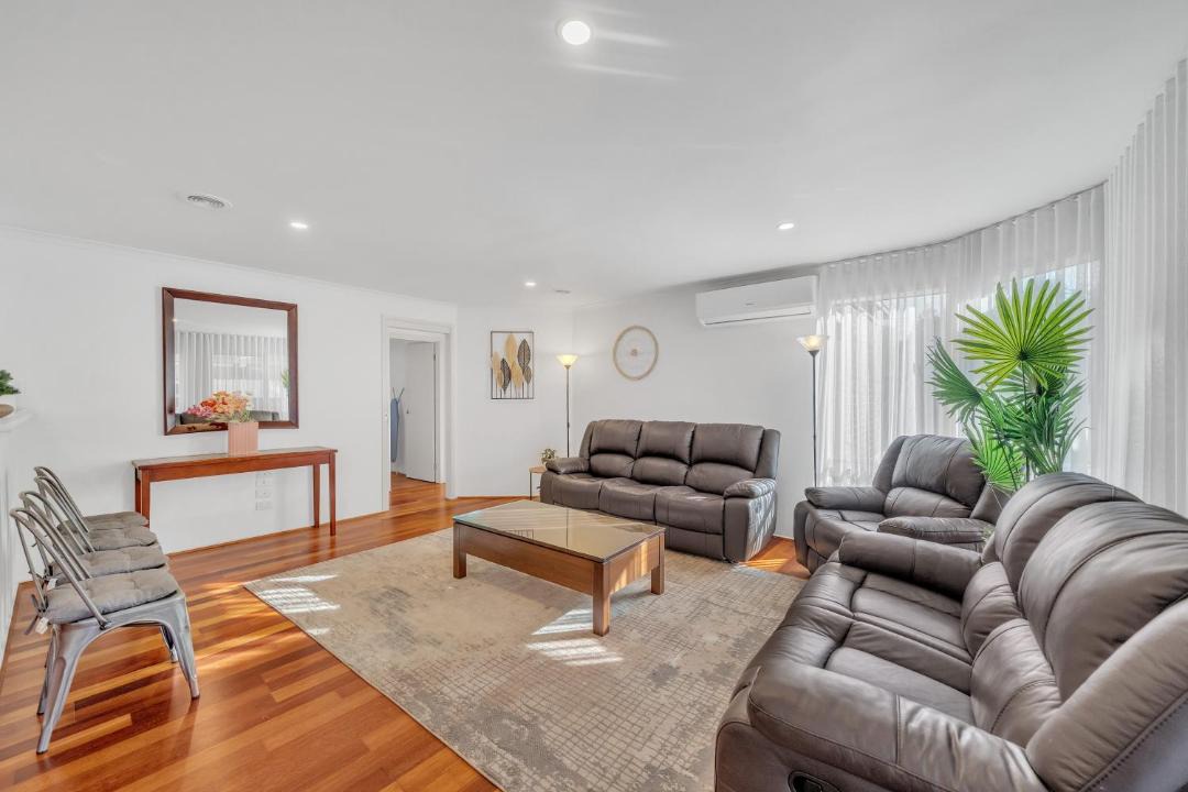 Photo of Others in Tarneit