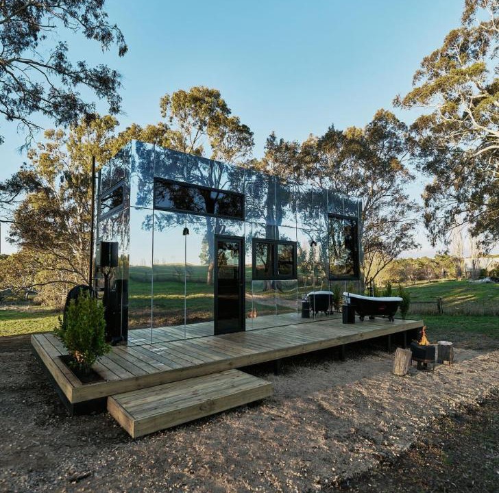 Photo of Others in Verdun