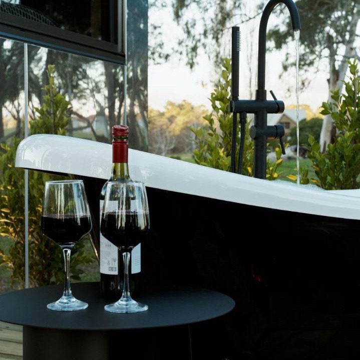 Photo of Others in Verdun