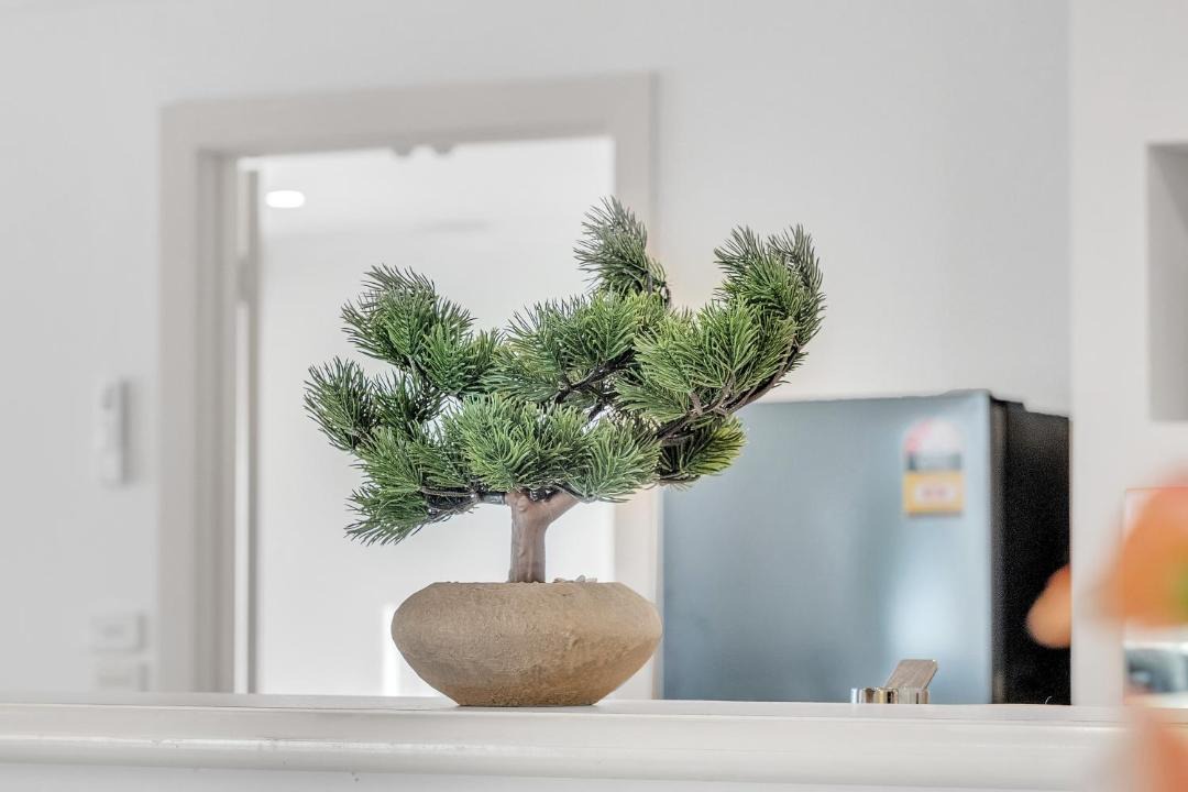 Photo of Others in Tarneit