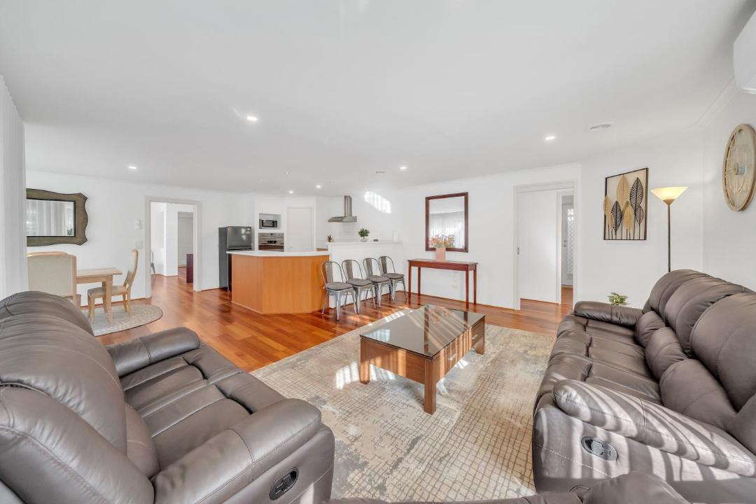 Photo of Others in Tarneit