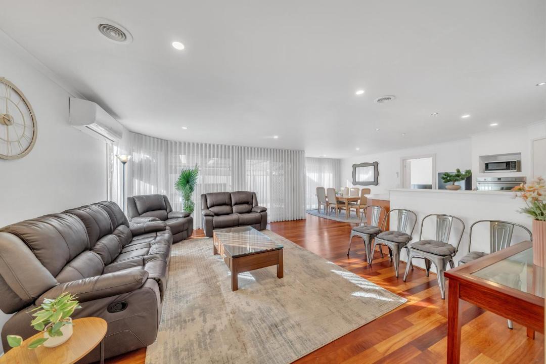 Photo of Others in Tarneit