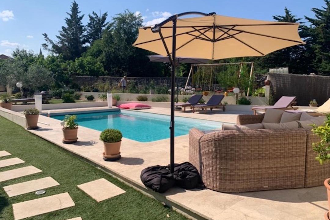 Photo of Others in Lavilledieu