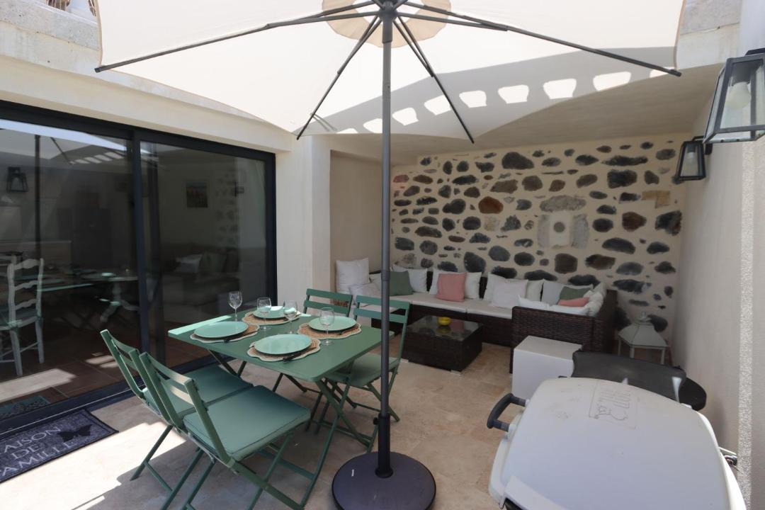 Photo of Others in Lavilledieu