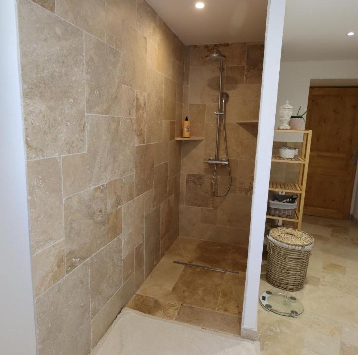 Photo of Others in Lavilledieu