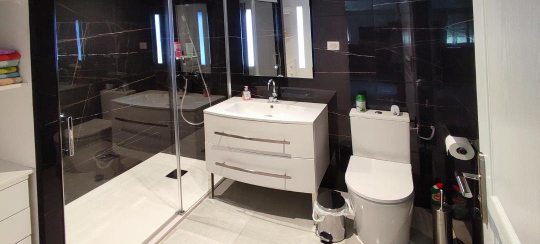 Photo of Others in Villeveyrac