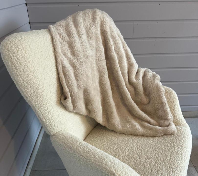 Photo of Others in Bremes