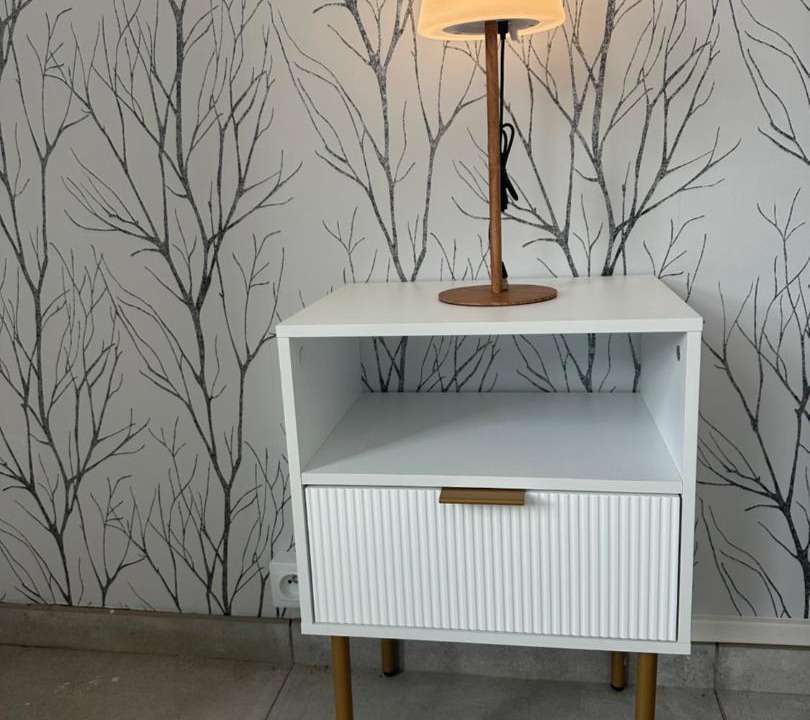 Photo of Others in Bremes