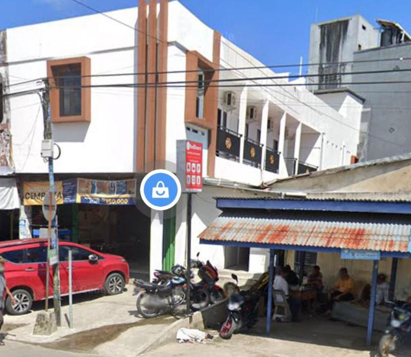 Photo of Others in Tarakan