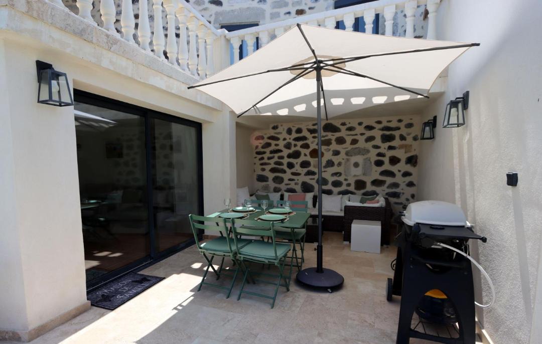 Photo of Others in Lavilledieu