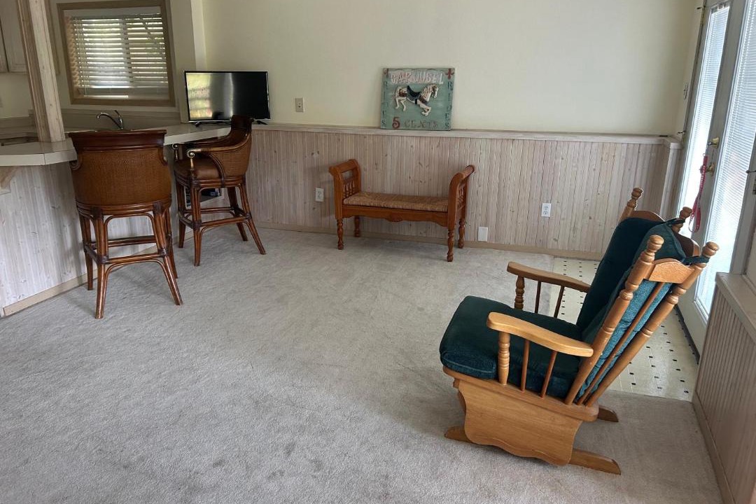 Photo of Others in Riverview