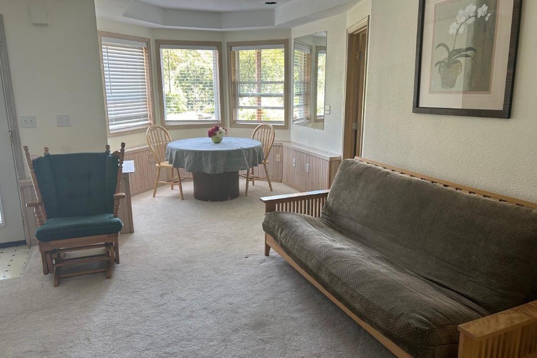 Photo of Others in Riverview