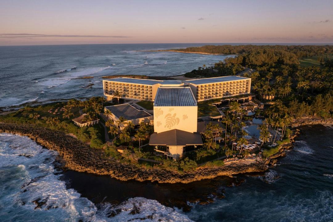 Photo of Others in Kahuku