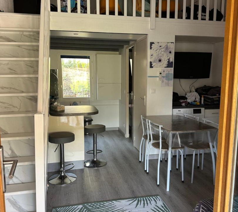 Photo of Others in Saint-Martin-de-Bromes