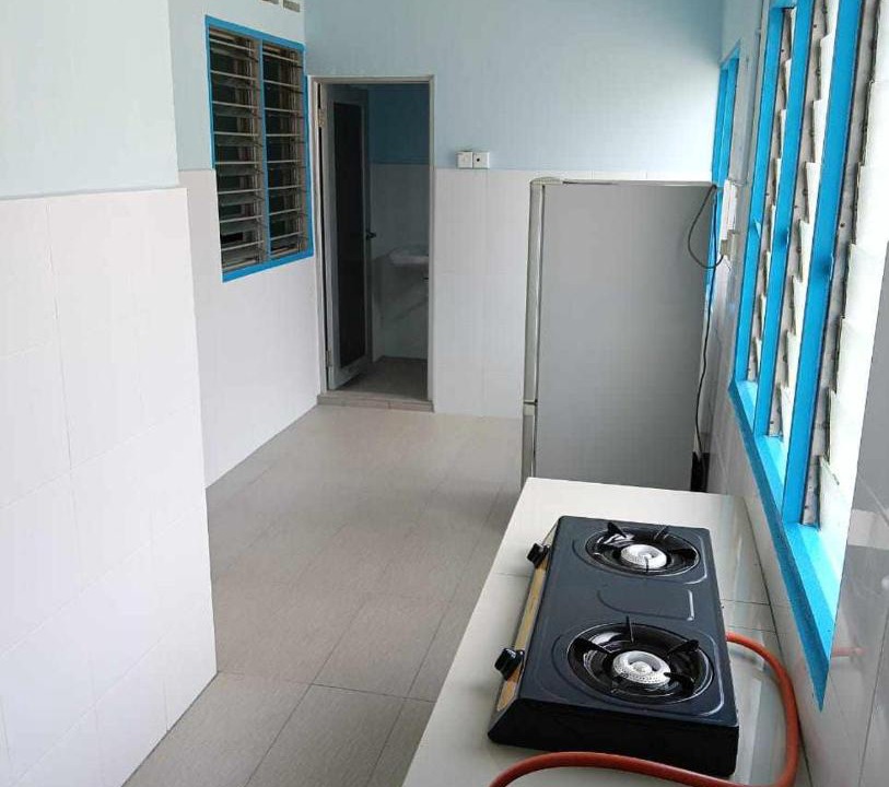 Photo of Others in Taman Nesa Jaya