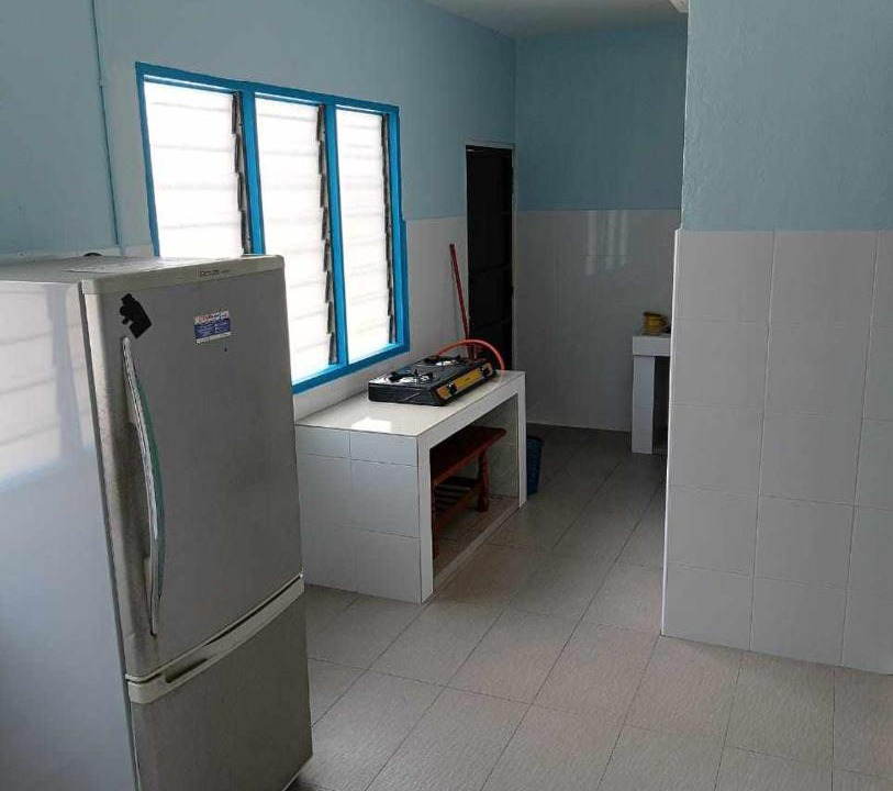 Photo of Others in Taman Nesa Jaya