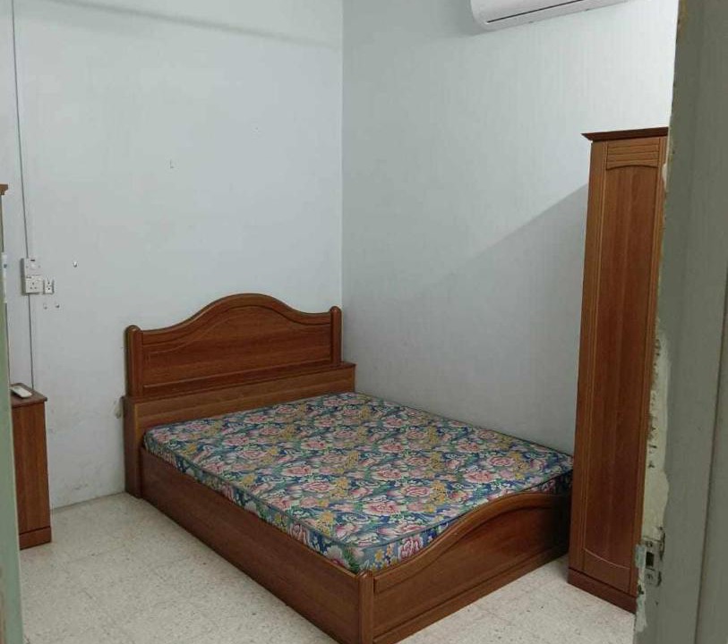 Photo of Bedroom in Taman Nesa Jaya