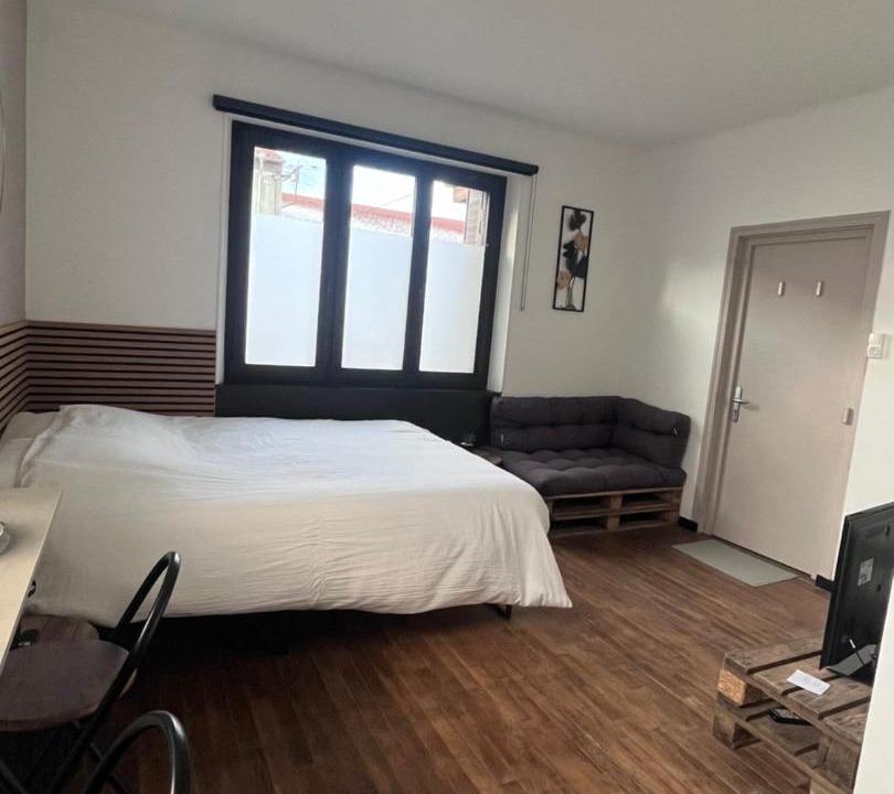 Photo of Others in Colombey-les-Belles