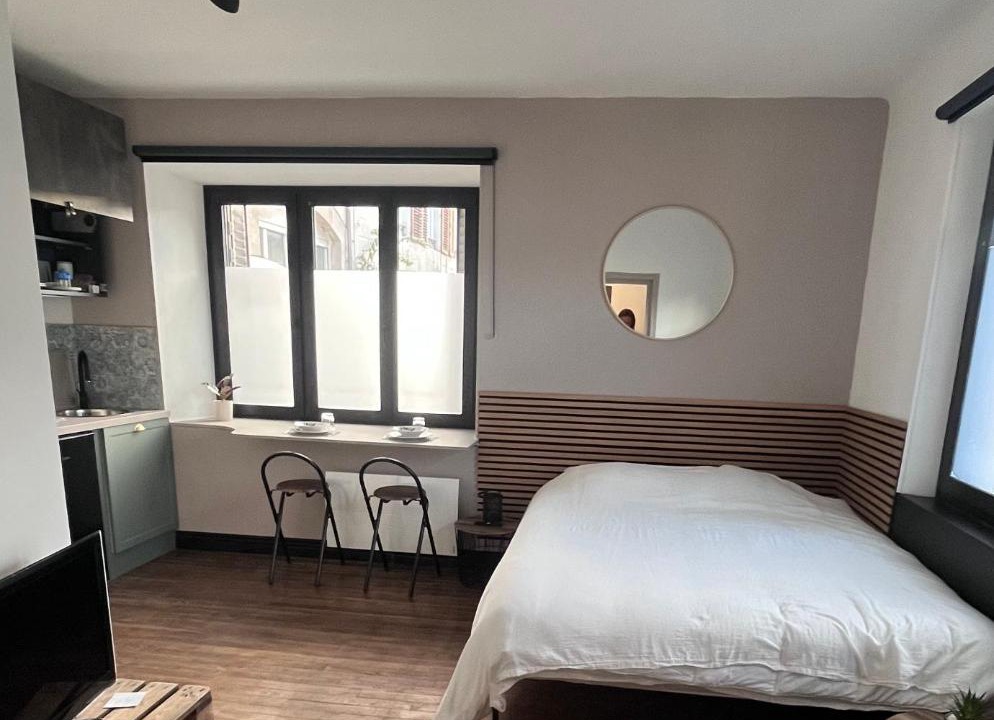 Photo of Others in Colombey-les-Belles