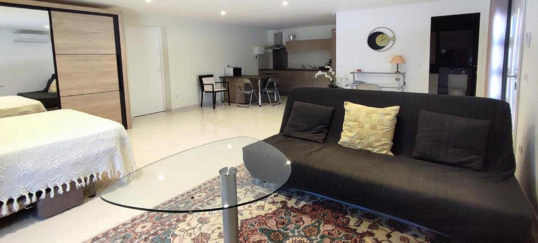 Photo of Others in Villeveyrac