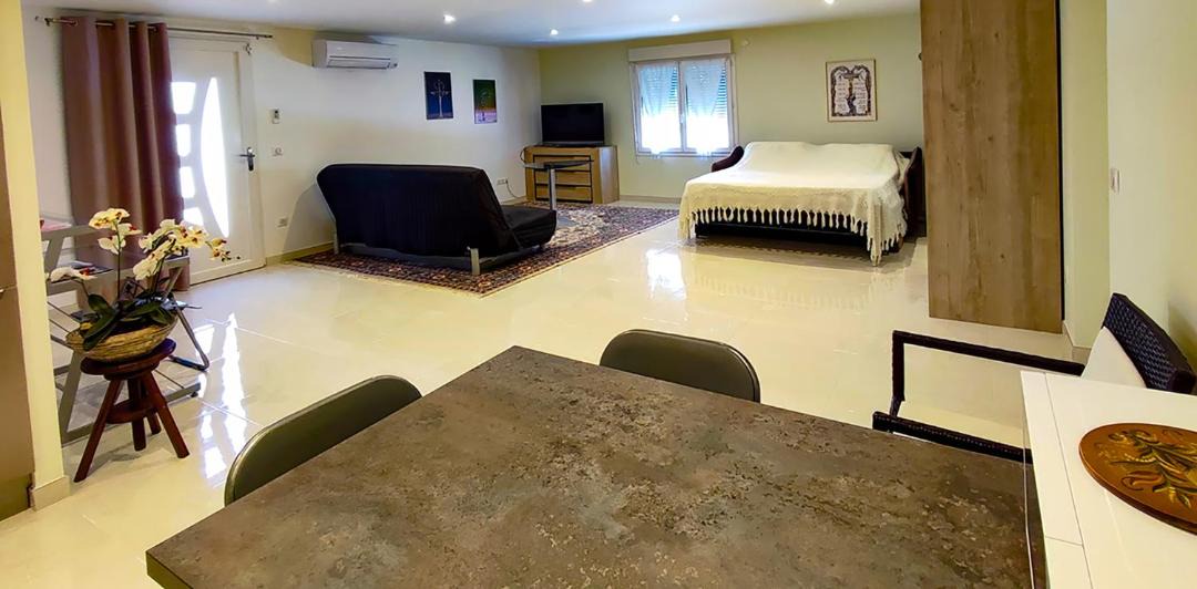 Photo of Others in Villeveyrac