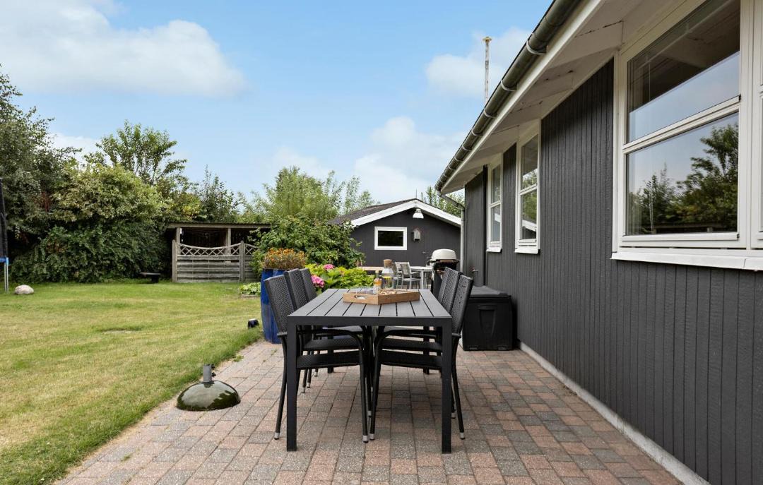 Photo of Others in Nordstrand