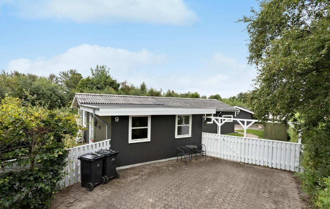 Photo of Others in Nordstrand