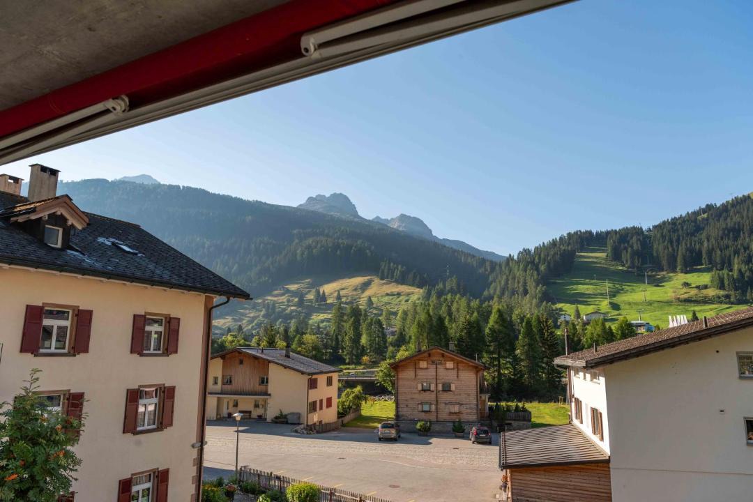 Photo of Others in Spluegen