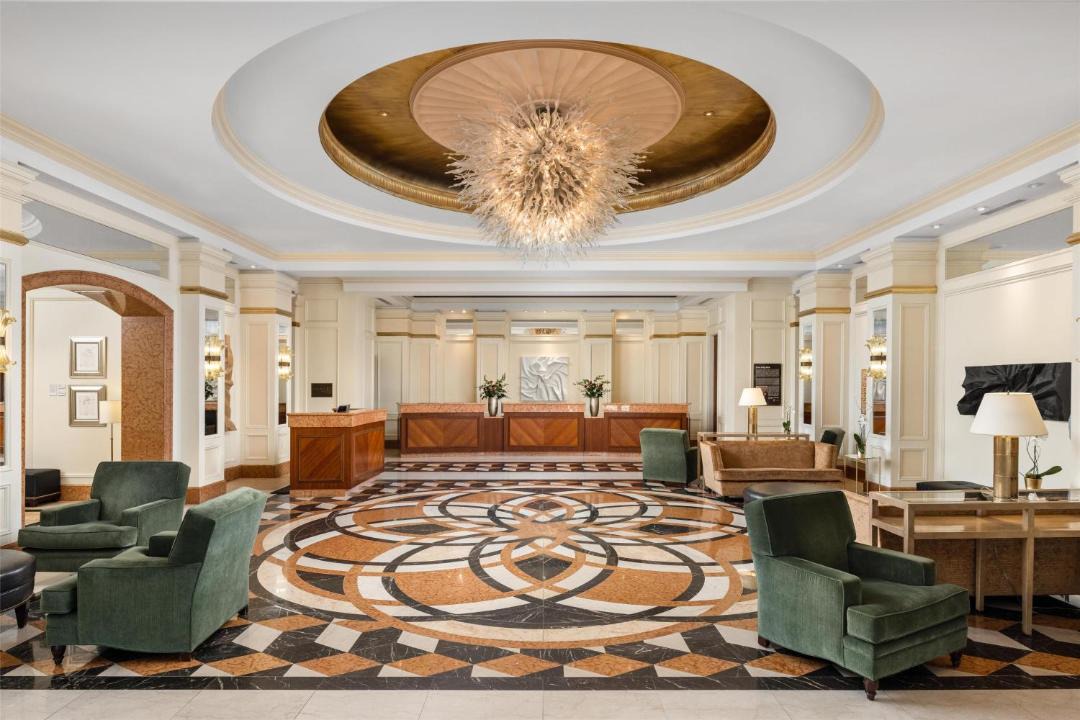 Photo of Others in Mile Square