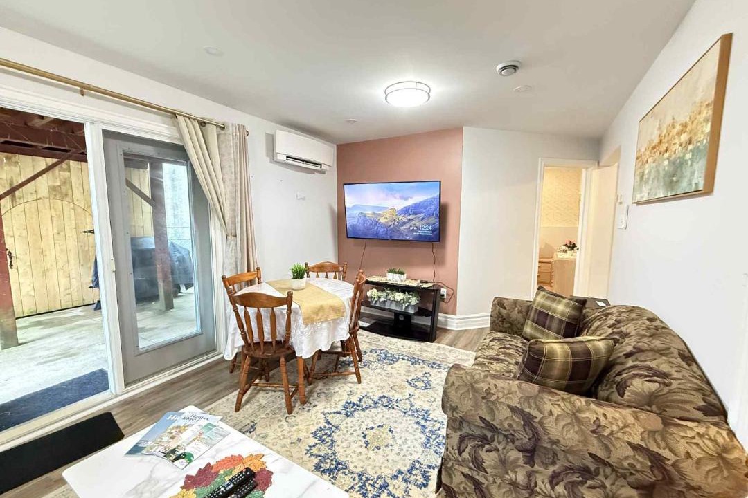 Photo of Others in South End