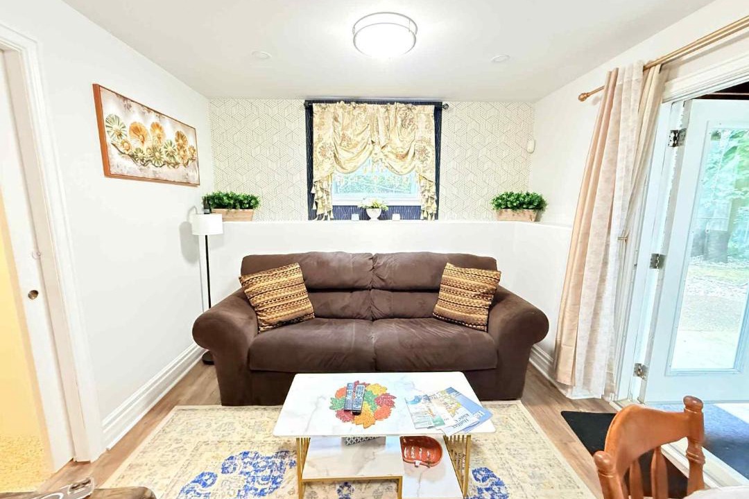 Photo of Others in South End