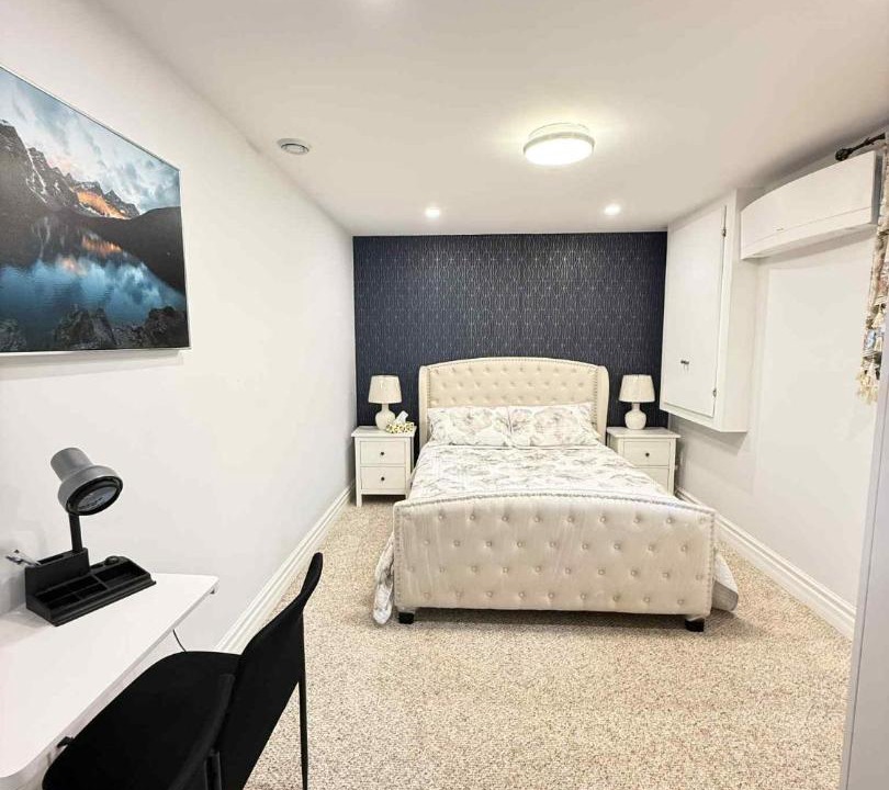 Photo of Others in South End