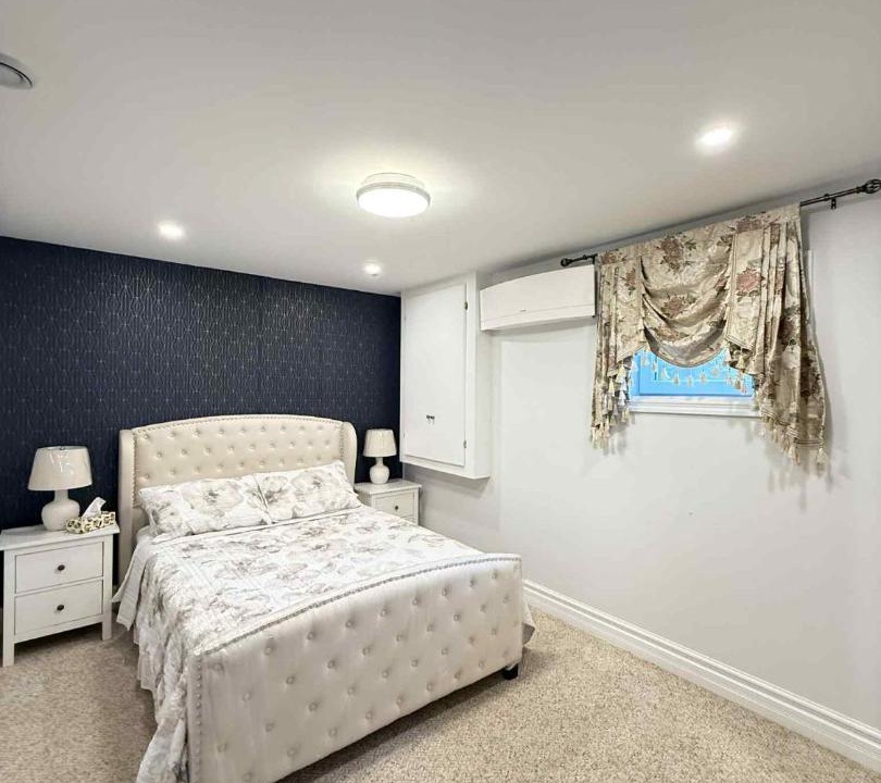 Photo of Others in South End