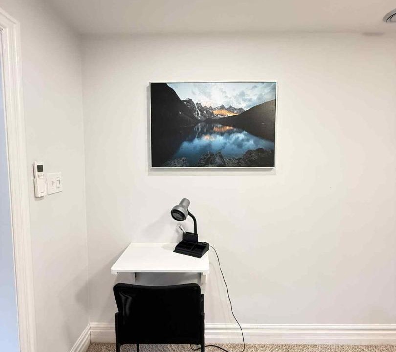 Photo of Others in South End