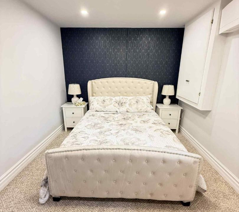 Photo of Others in South End