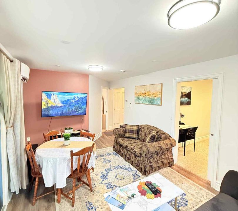 Photo of Others in South End