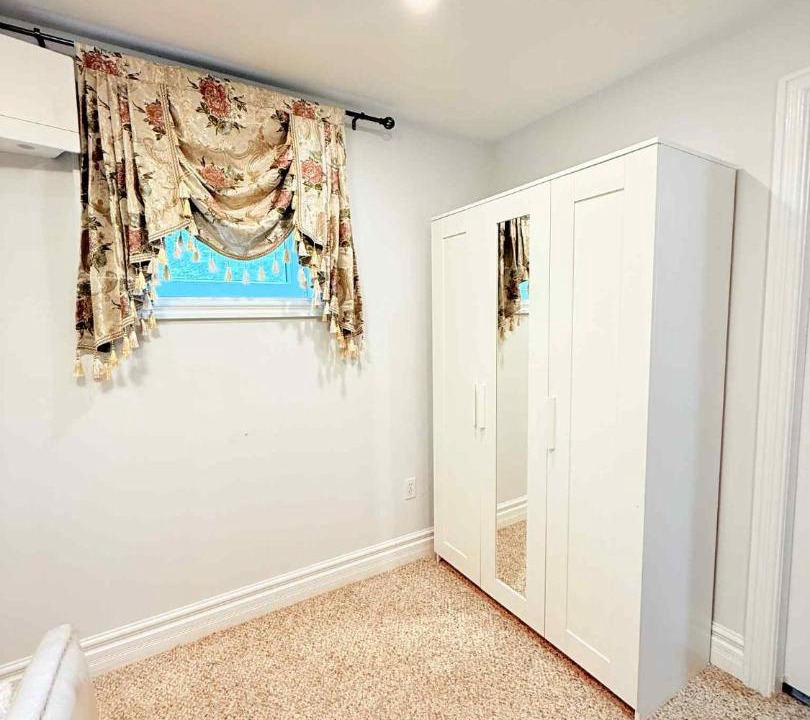 Photo of Others in South End