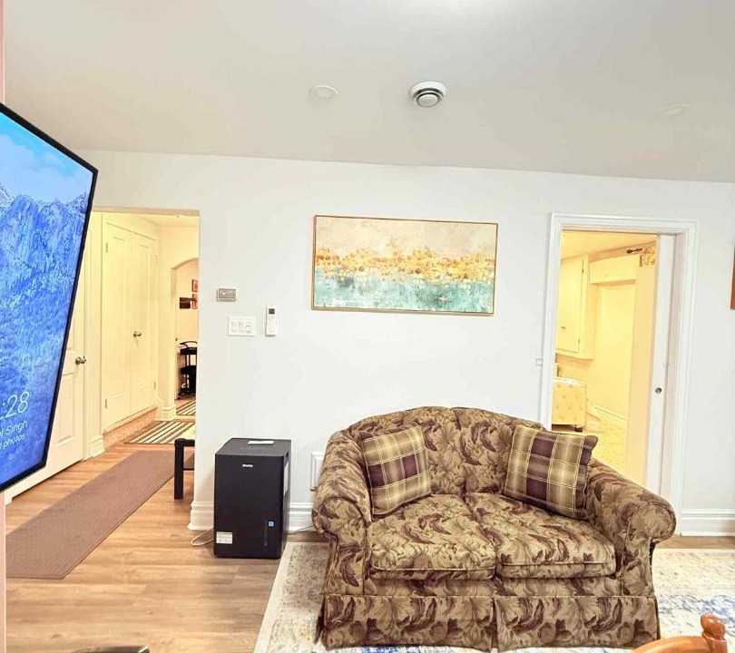 Photo of Others in South End