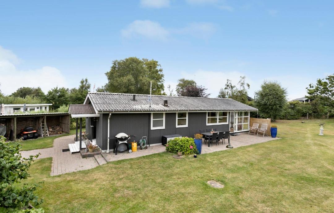 Photo of Others in Nordstrand