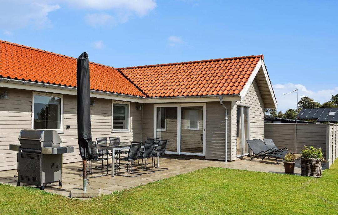 Photo of Others in Nordstrand