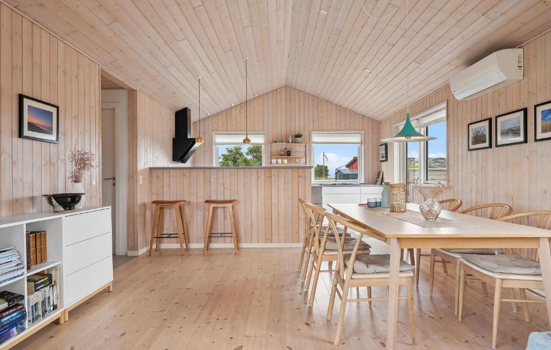 Photo of Others in Nordstrand