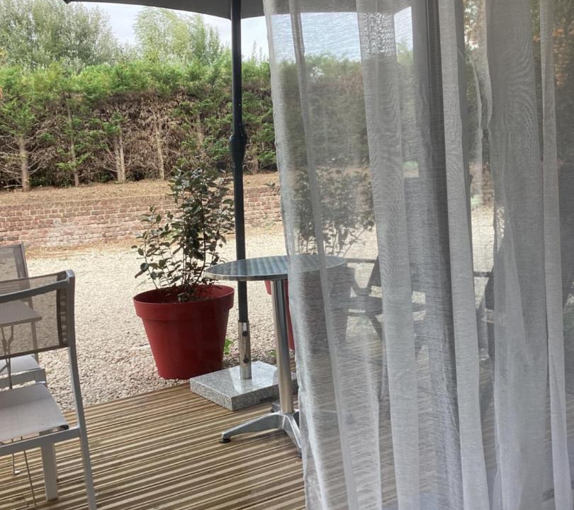 Photo of Others in Lecelles