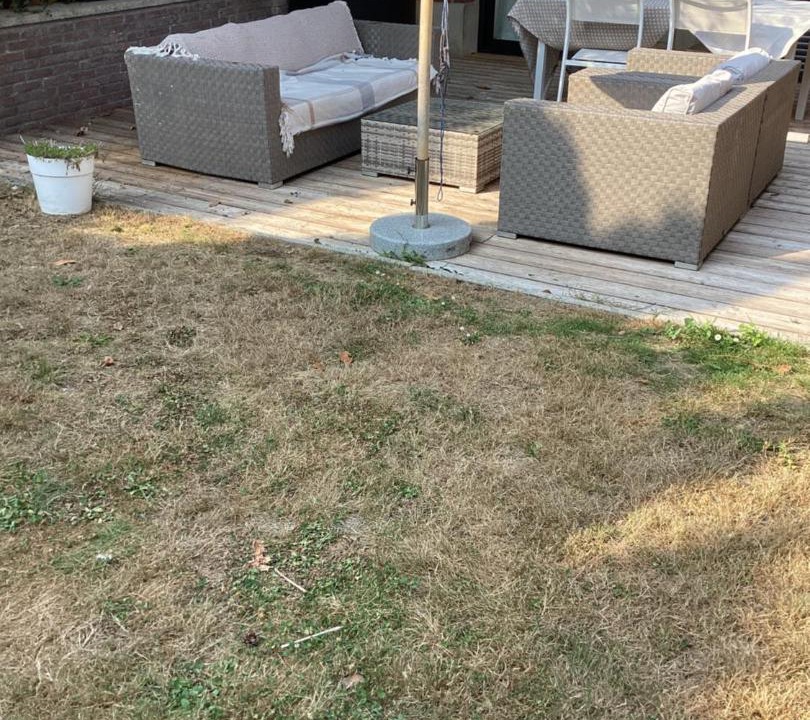 Photo of Others in Lecelles