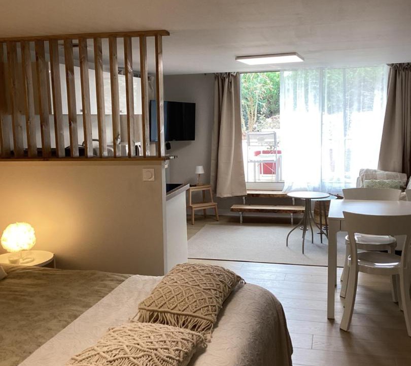 Photo of Others in Lecelles