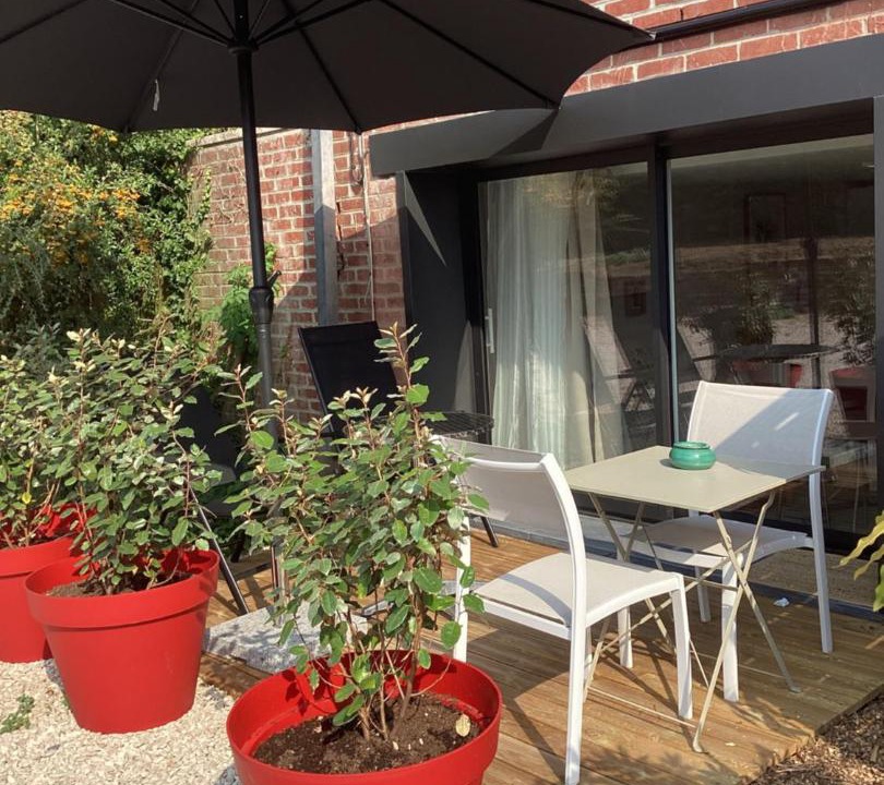 Photo of Others in Lecelles