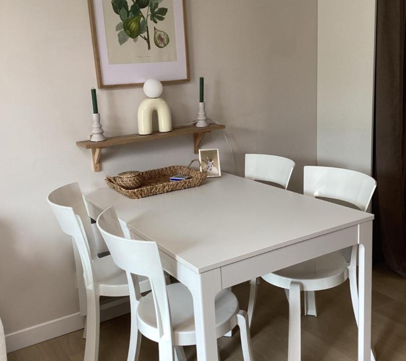 Photo of Others in Lecelles